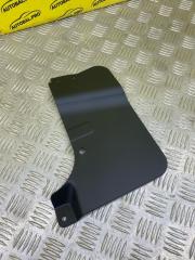 Фото запчасти защита арок задняя левая (подкрылок) Tank 500 (2021-н.в) 2023 новая запчасть Запчасть защита арок задняя левая (подкрылок) Tank 500 (2021-н.в) 2023