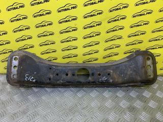 Балка под КПП Mitsubishi L200 (2006-2015) 2010
