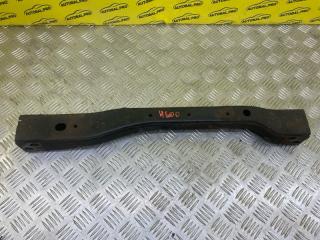 Балка под КПП Nissan Pathfinder (R51M) 2004-2013 2007