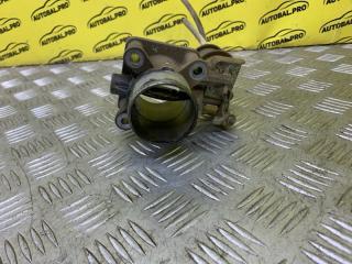 Заслонка дроссельная Ford Ranger II (2006-2011) 2006