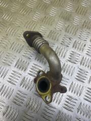 Трубка системы рециркуляции EGR Nissan Navara (D40) 2004-2015 2010