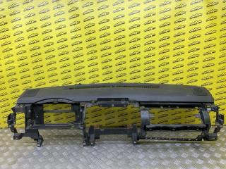 Панель передняя салона (торпедо) Nissan Pathfinder (R51M) 2004-2013 2005