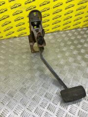 Педаль тормоза Nissan Pathfinder (R51M) 2004-2013 2005