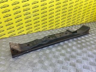 Балка под КПП Nissan Pathfinder (R51M) 2004-2013 2012