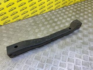 Балка под КПП Nissan Pathfinder (R51M) 2004-2013 2012