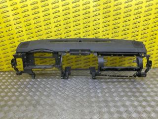Панель передняя салона (торпедо) Nissan Pathfinder (R51M) 2004-2013 2012