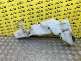 Бачок омывателя Nissan Navara (D40) 2004-2015 2008