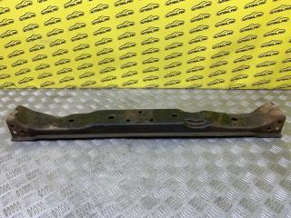 Балка под КПП Nissan Navara (D40) 2004-2015 2008