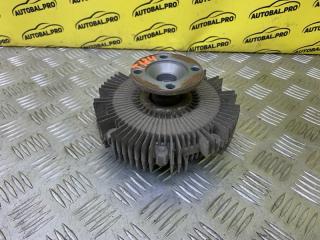 Вискомуфта Toyota Land Cruiser Prado 120 (2002-2009) 2004