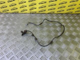 Датчик ABS передний правый Toyota Land Cruiser Prado 120 (2002-2009) 2004