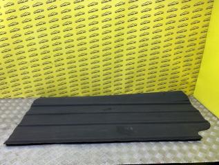 Шторка багажника Nissan Pathfinder (R51M) 2004-2013 2007 Внедорожник 2.5 D YD25DDTI 84986EB302 Б/У