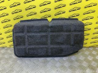 Запчасть обшивка багажника Mercedes-Benz GL-Класс I X164 500 (2006-2009) 2006