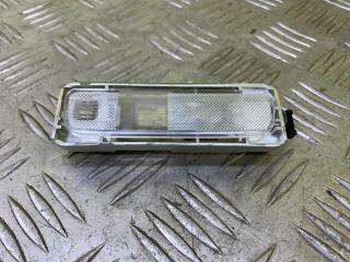 Запчасть фонарь салона (плафон) Mercedes-Benz GL-Класс I X164 500 (2006-2009) 2006