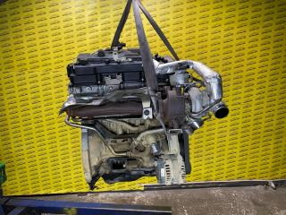 Двигатель Mitsubishi L200 (2015-2022) 2019 Б/У Двигатель Mitsubishi L200 (2015-2022) 2019