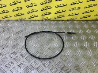 Трос открывания капота Mercedes-Benz GL-Класс I X164 500 (2006-2009) 2006 Б/У Трос открывания капота Mercedes-Benz GL-Класс I X164 500 (2006-2009) 2006