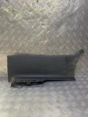 Обшивка стойки задней левой Nissan Navara (D40) 2004-2015 2009