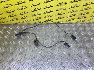 Датчик ABS передний правый Toyota Rav 4 (CA40) (2012-2019) 2013