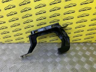 Кронштейн заднего бампера левый Mercedes-Benz GL-Класс I X164 500 (2006-2009) 2006