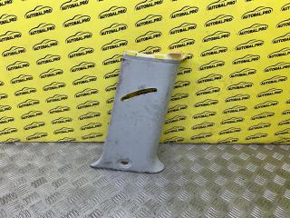Запчасть обшивка стойки задней левой Mercedes-Benz GL-Класс I X164 500 (2006-2009) 2006