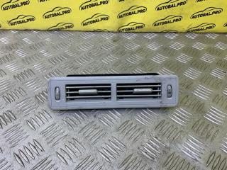 Запчасть дефлектор обдува салона Mercedes-Benz GL-Класс I X164 500 (2006-2009) 2006