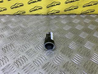 Кнопка запуска двигателя Toyota Land Cruiser Prado 150 (2009-2023) 2014