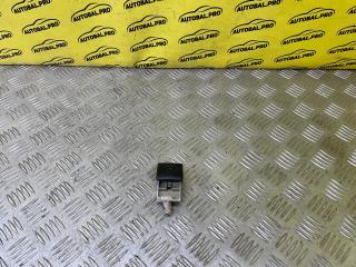 Ручка открывания капота Toyota Land Cruiser Prado 150 (2009-2023) 2014