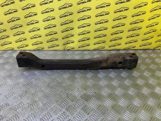Балка под КПП Nissan Pathfinder (R51M) 2004-2013 2011