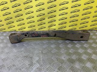 Балка под КПП Nissan Pathfinder (R51M) 2004-2013 2005
