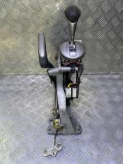 Селектор АКПП Honda Civic VIII (2005-2011) 2007