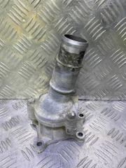 Корпус термостата Nissan Pathfinder (R51M) 2004-2013 2006