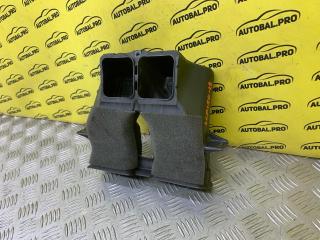 Воздуховод Land Cruiser Prado 150 (2009-2023) 2013 Внедорожник 3.0 D 1KDFTV