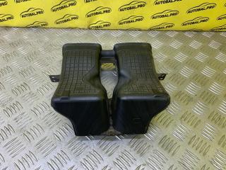 Воздуховод Land Cruiser Prado 150 (2009-2023) 2013 Внедорожник 3.0 D 1KDFTV