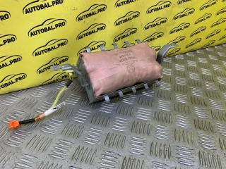 Подушка безопасности пассажира Toyota Land Cruiser Prado 150 (2009-2023) Внедорожник 3.0 D 1KDFTV