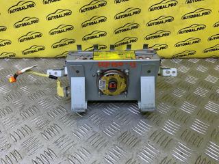 Подушка безопасности пассажира Land Cruiser Prado 150 (2009-2023) 2013 Внедорожник 3.0 D 1KDFTV