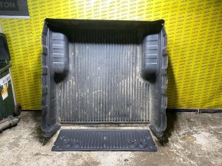 Вкладыш в кузов пикапа Toyota Hilux (2005-2015) 2012 Пикап 2.5 D 2KDFTV BN Б/У