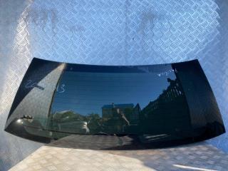 Стекло заднее Chrysler Pacifica I (2003-2008) 2004