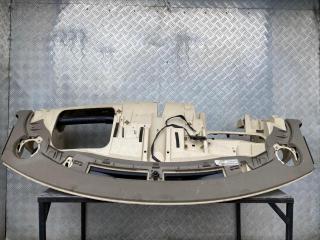 Панель передняя салона (торпедо) Chrysler Sebring III (2006-2010) 2009