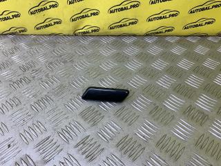Крышка омывателя фар Toyota Rav 4 (XA30) (2005-2014) 2007 новая Крышка омывателя фар Toyota Rav 4 (XA30) (2005-2014) 2007