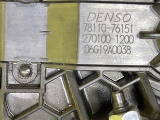 Педаль газа UX 250H (2018-н.в) 2023 Седан 2.0 i M20AFXS