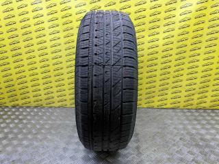 Колесо запасное (таблетка) Pathfinder (R51M) 2004-2013 2011 Внедорожник 2.5 D YD25DDTI