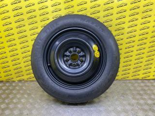 Колесо запасное (таблетка) Toyota Rav 4 (CA40) (2012-2019) 2015 2.0 D 2WW 4261142470 Б/У