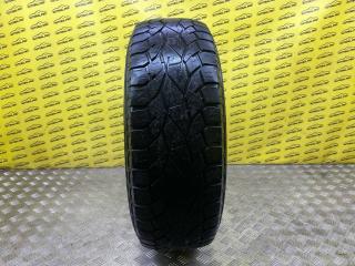 Колесо запасное (таблетка) Mitsubishi L200 (2006-2015) Пикап 2.5 D 4D56