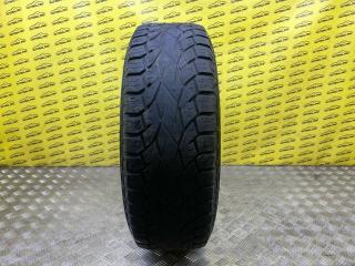 Колесо запасное (таблетка) L200 (2006-2015) 2012 Пикап 2.5 D 4D56