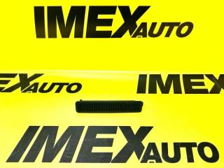 Запчасть заглушка салонная Audi TT