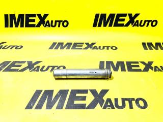 Осушитель кондиционера Nissan Teana контрактная Осушитель кондиционера Nissan Teana