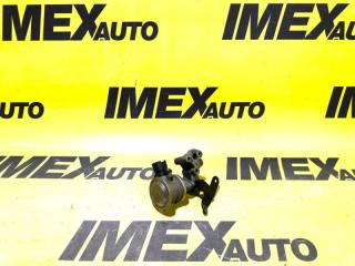 Запчасть клапан egr Audi TT