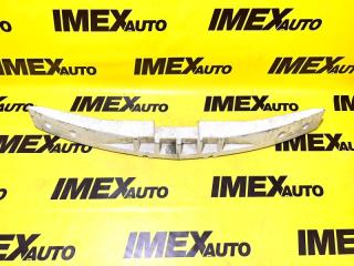 Абсорбер бампера передний Nissan Murano