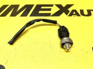 Датчик давления кондиционера Nissan Teana