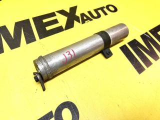 Осушитель кондиционера Nissan Teana контрактная Осушитель кондиционера Nissan Teana