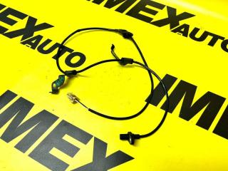 Запчасть датчик abs задний правый Mazda 6